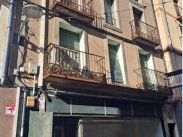 Casa Venta Sant Sadurní d'Anoia, Sant Sadurní d'Anoia