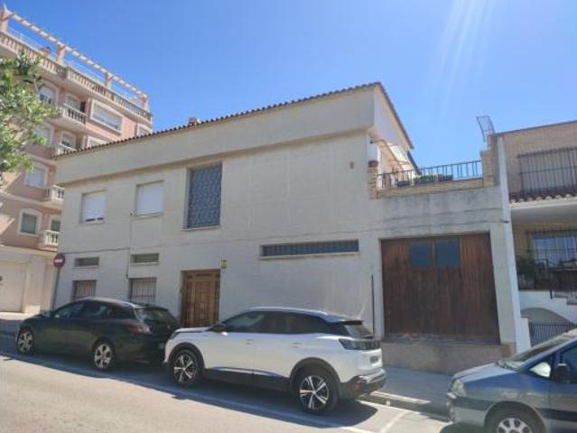 Casa Venta Sant Sadurní d'Anoia, Sant Sadurní d'Anoia