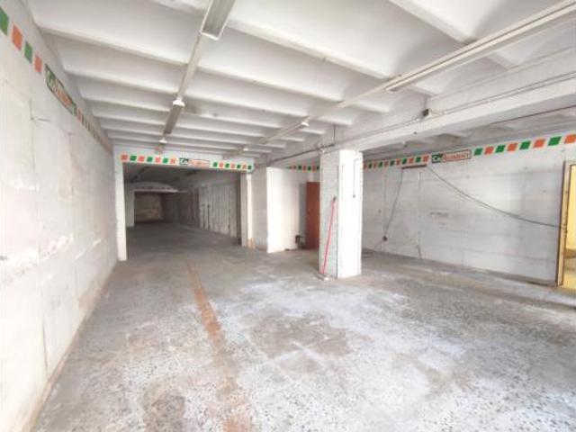 Casa Venta Sant Sadurní d'Anoia, Sant Sadurní d'Anoia