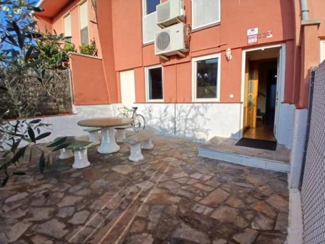 Casa Venta Sant Sadurní d'Anoia, Sant Sadurní d'Anoia