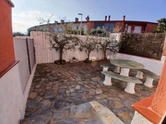 Casa Venta Sant Sadurní d'Anoia, Sant Sadurní d'Anoia
