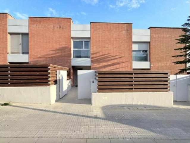 Casa Venta Sant Sadurní d'Anoia, Sant Sadurní d'Anoia