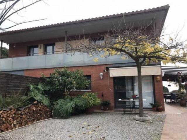 Casa Venta Sant Pol de Mar, Sant Pol de Mar