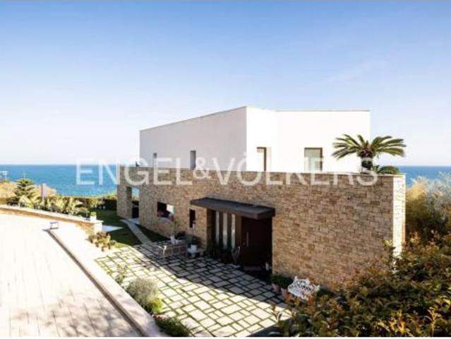 Casa Venta Sant Pol de Mar, Sant Pol de Mar