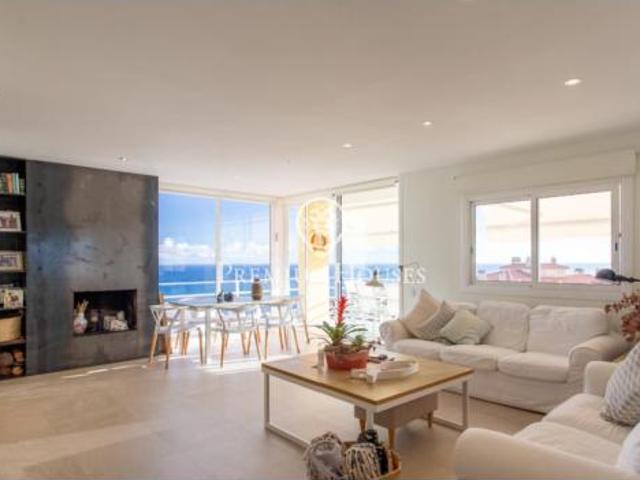 Casa Venta Sant Pol de Mar, Sant Pol de Mar