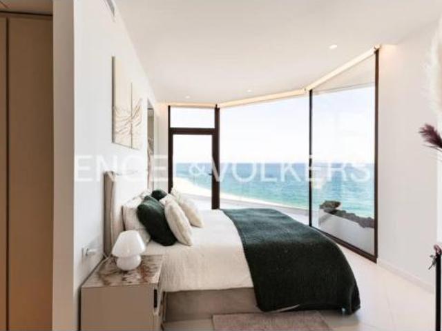 Casa Venta Sant Pol de Mar, Sant Pol de Mar
