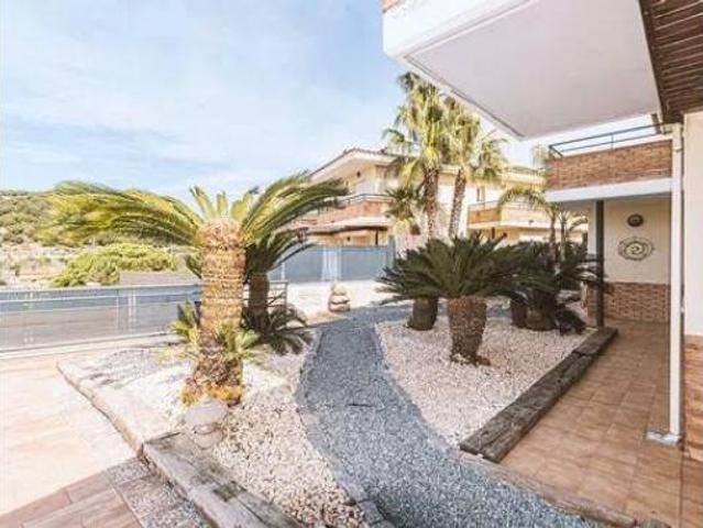 Casa Venta Sant Pol de Mar, Sant Pol de Mar