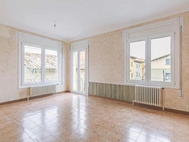 Casa Venta Sant Pere de Torelló, Sant Pere de Torelló