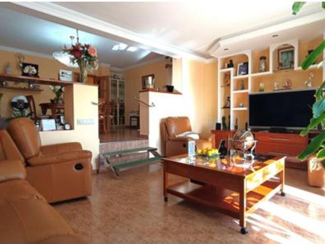 Casa Venta Sant Pere de Vilamajor, Sant Pere de Vilamajor