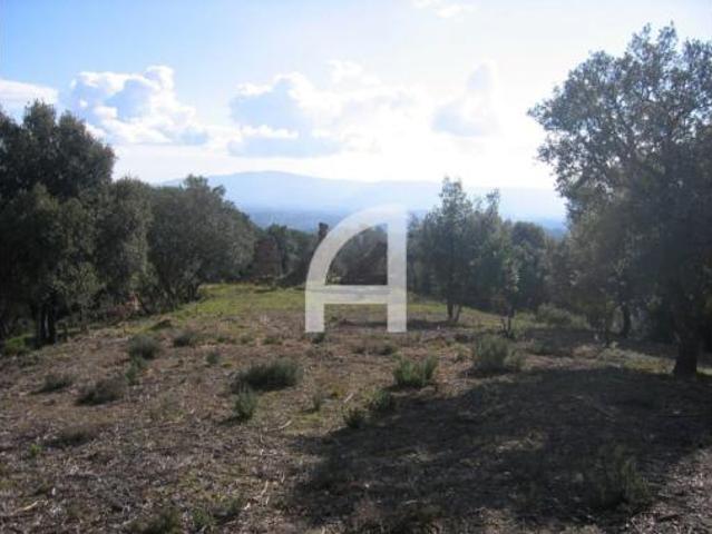 Casa Venta Sant Pere de Vilamajor, Sant Pere de Vilamajor