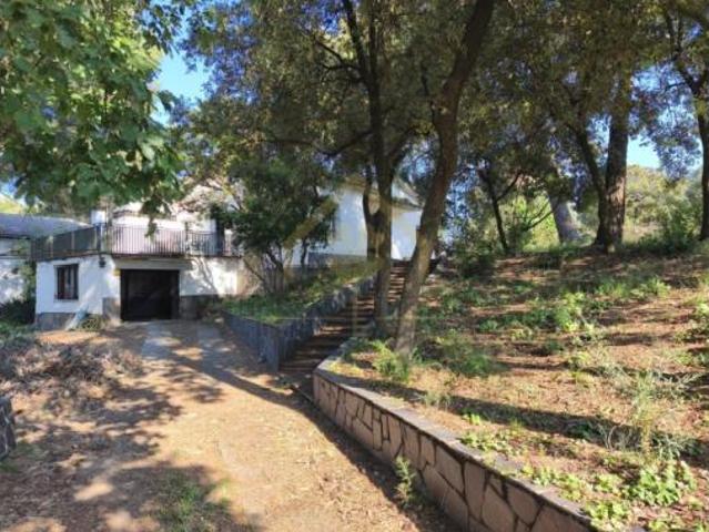 Casa Venta Sant Pere de Vilamajor, Sant Pere de Vilamajor
