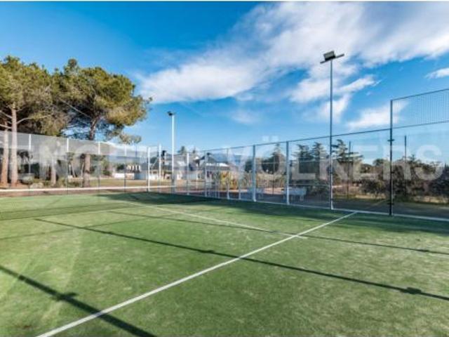 Casa Venta Sant Pere de Vilamajor, Sant Pere de Vilamajor