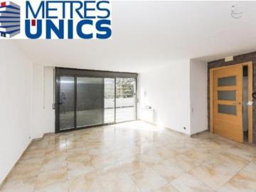 Casa Venta Sant Pere de Vilamajor, Sant Pere de Vilamajor