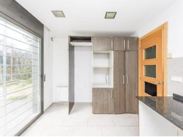 Casa Venta Sant Pere de Vilamajor, Sant Pere de Vilamajor