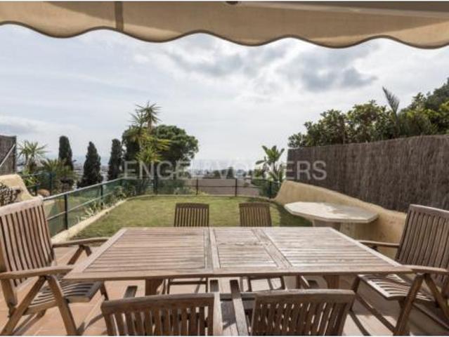 Casa adosada Venta Sitges, Sitges
