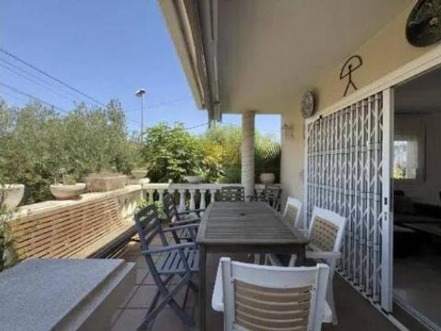 Casa Venta Sant Pere de Ribes, Vallpineda Rocamar