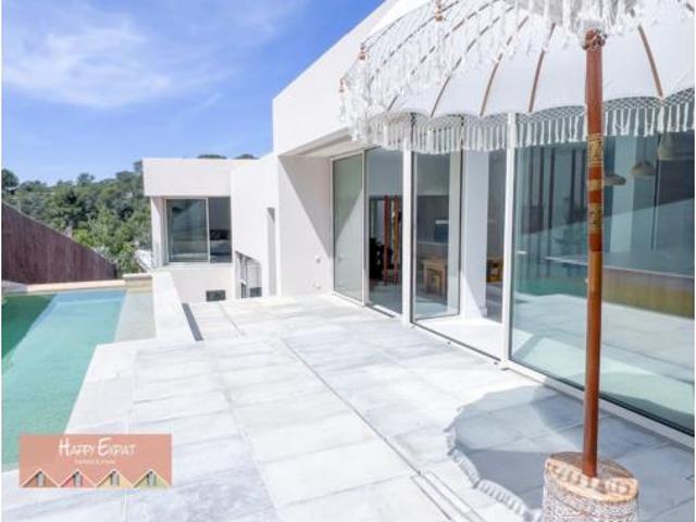Casa Venta Sant Pere de Ribes, Mas Alba Can Lloses