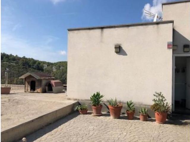 Casa Venta Sant Pere de Ribes, Mas Alba Can Lloses
