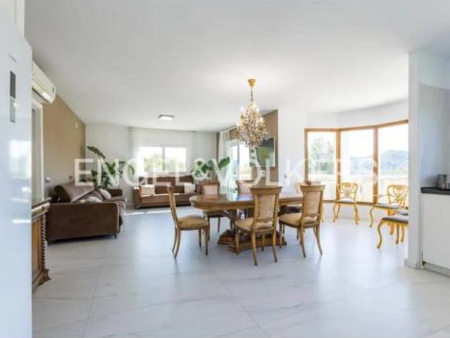 Casa Venta Sant Pere de Ribes, Mas Alba Can Lloses