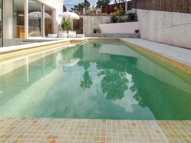 Casa Venta Sant Pere de Ribes, Mas Alba Can Lloses