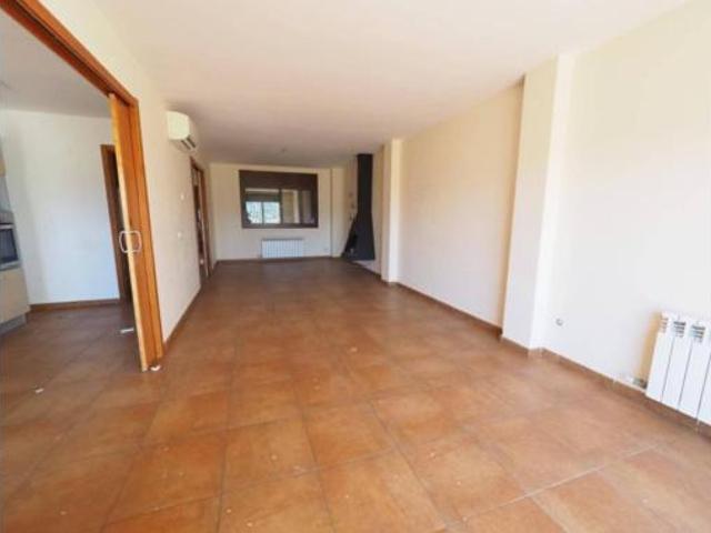 Casa Venta Sant Pere de Ribes, Mas Alba Can Lloses