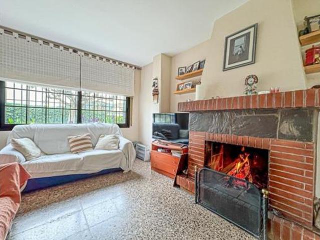 Casa Venta Sant Pere de Ribes, Mas Alba Can Lloses