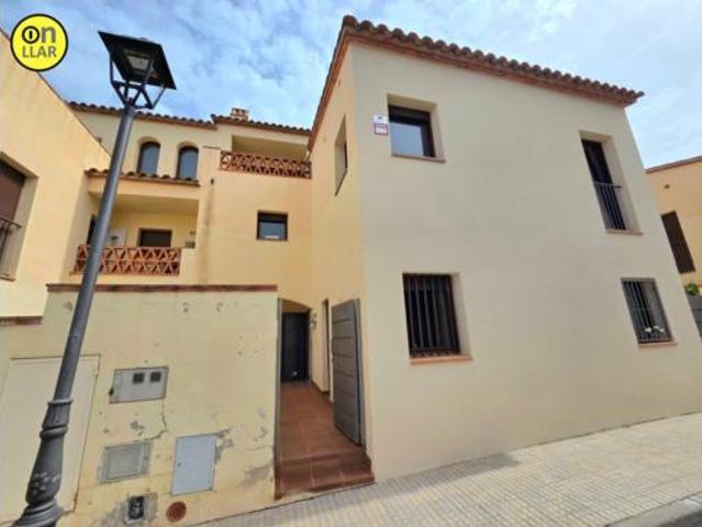 Casa Venta Sant Pere de Ribes, Mas Alba Can Lloses