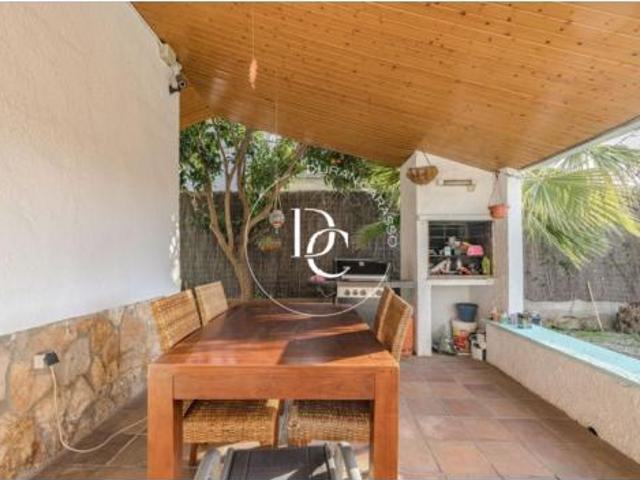 Casa Venta Sant Pere de Ribes, Sant Pere de Ribes