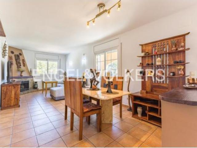Casa Venta Sant Pere de Ribes, Mas d'en Serra Els Cards