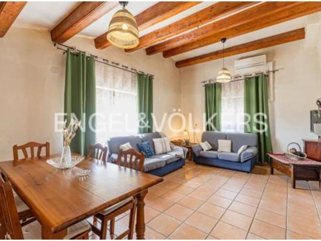 Casa Venta Sant Pere de Ribes, Puigmoltó Viñedos Can Macià