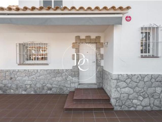 Casa Venta Sant Pere de Ribes, Sant Pere de Ribes