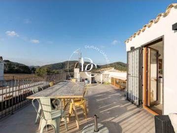 Casa Venta Sant Pere de Ribes, Sant Pere de Ribes