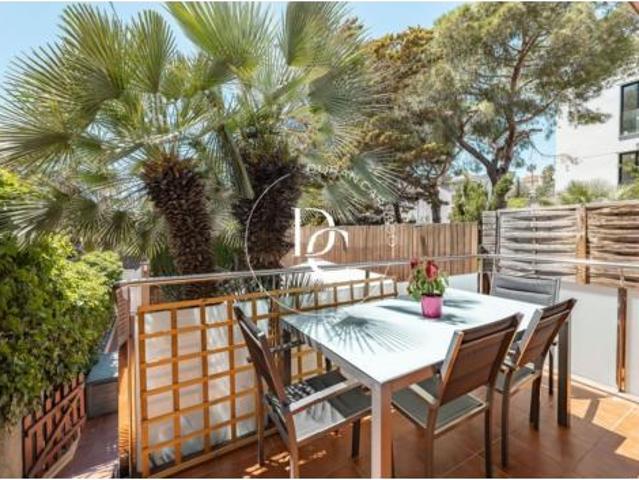 Casa Venta Sitges, Sitges