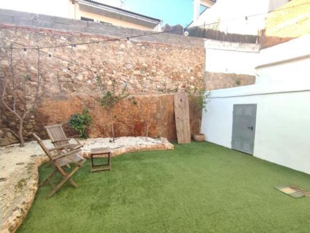 Casa Venta Sant Pere de Riudebitlles, Sant Pere de Riudebitlles
