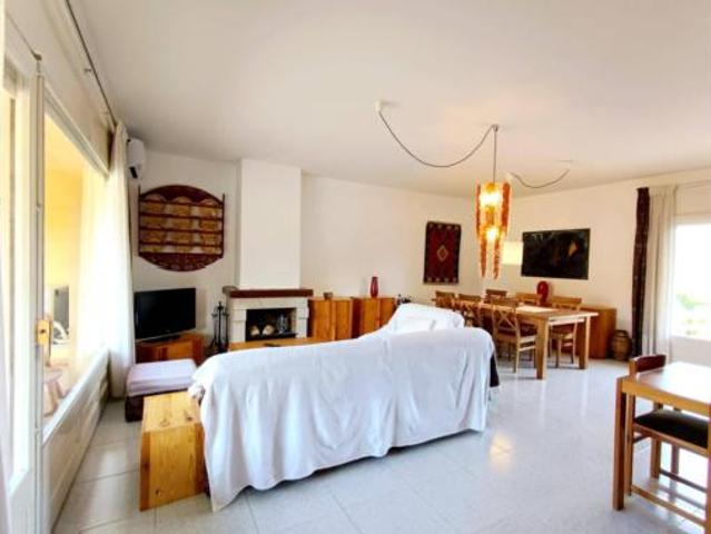 Casa Venta Sant Pere Pescador, Sant Pere Pescador