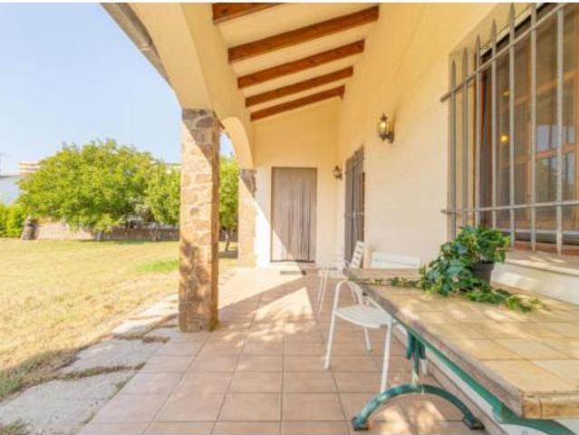Casa Venta Sant Pere Pescador, Sant Pere Pescador