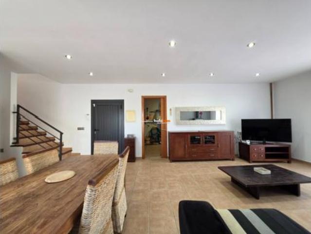 Casa Venta Sant Pere Pescador, Sant Pere Pescador