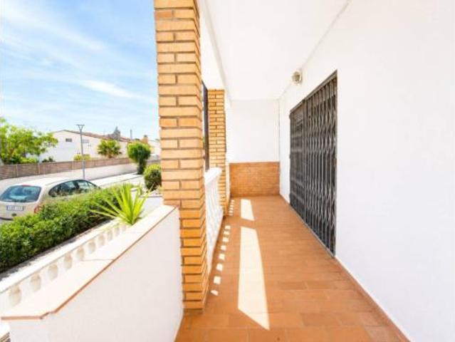 Casa Venta Sant Pere Pescador, Sant Pere Pescador