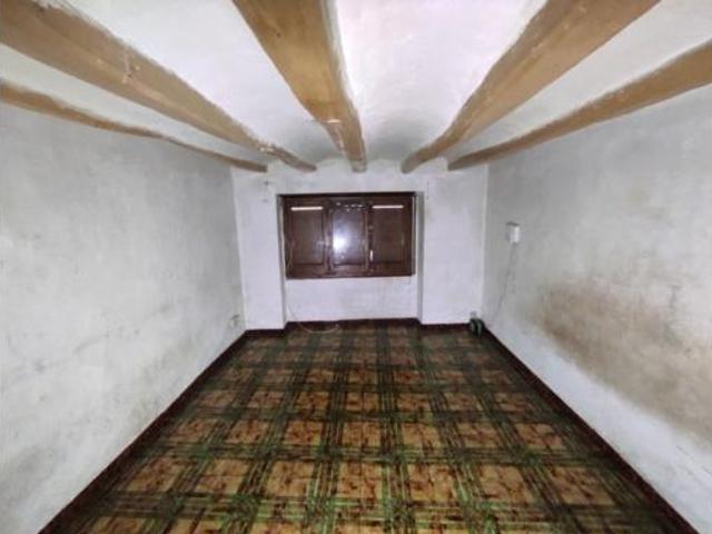 Casa Venta Sant Quintí de Mediona, Sant Quintí de Mediona