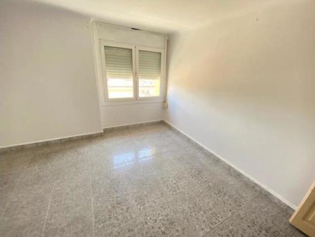 Casa Venta Sant Quintí de Mediona, Sant Quintí de Mediona