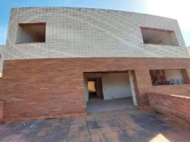 Casa Venta Sant Quintí de Mediona, Sant Quintí de Mediona