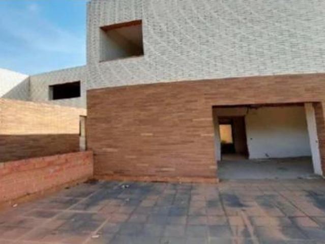 Casa Venta Sant Quintí de Mediona, Sant Quintí de Mediona