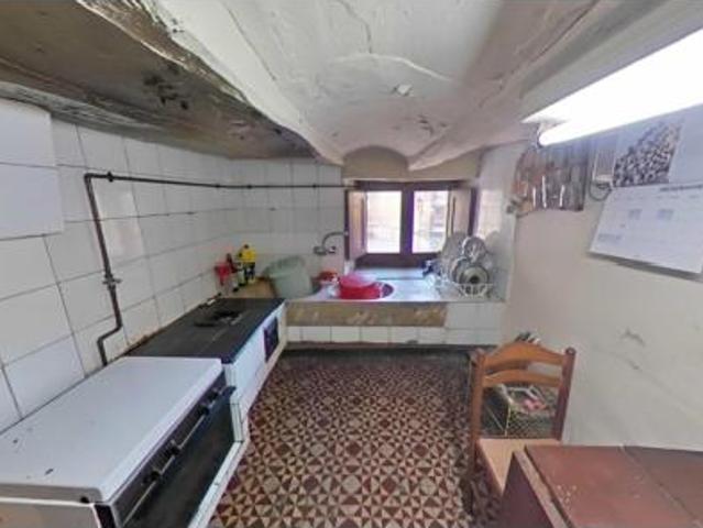 Casa Venta Sant Quintí de Mediona, Sant Quintí de Mediona