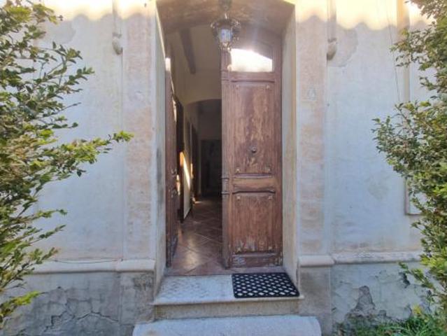 Casa Venta Sant Quirze de Besora, Sant Quirze de Besora