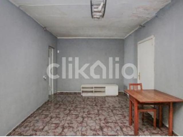 Casa Venta Sant Quirze del Vallès, Les Fonts