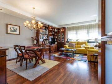 Casa Venta Sant Quirze del Vallès, La Serra de Galliners