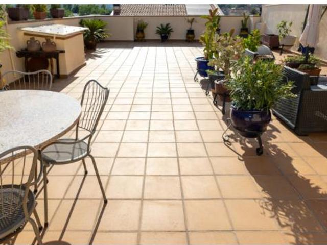 Casa Venta Sant Quirze del Vallès, Sant Quirze del Vallès