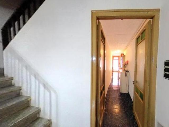 Casa Venta Sant Quirze del Vallès, Sant Quirze del Vallès