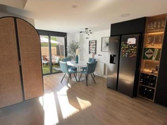 Casa Venta Sant Quirze del Vallès, Sant Quirze del Vallès