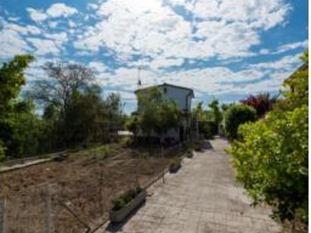 Casa Venta Sant Quirze del Vallès, Sant Quirze del Vallès